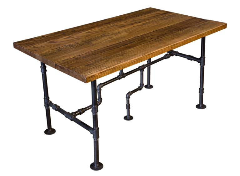Tables Archive - Table Topics