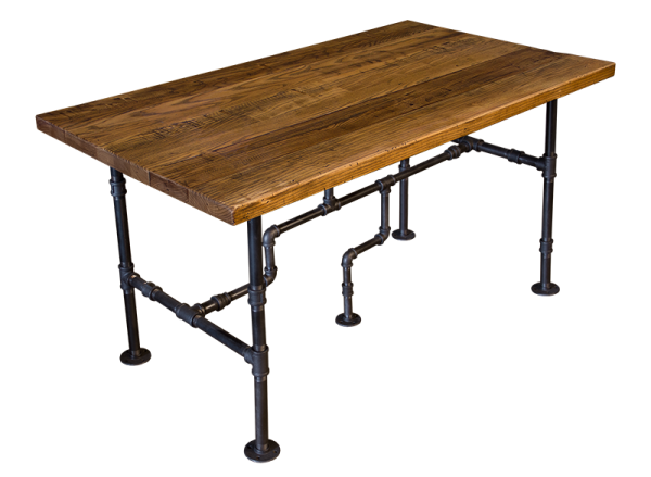 SW306 - Table Topics