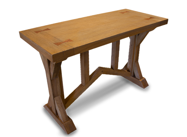 Tables Archive - Table Topics
