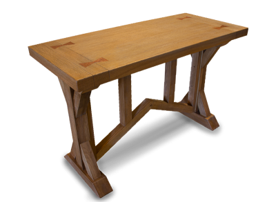 SW306 | Table Topics