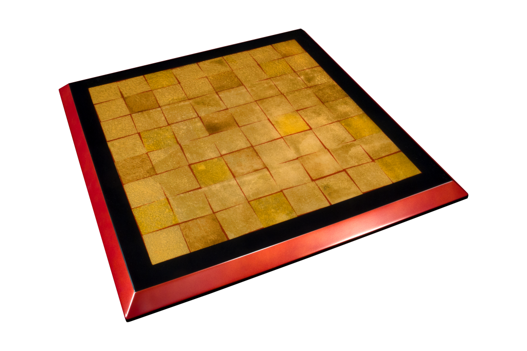 table MT007