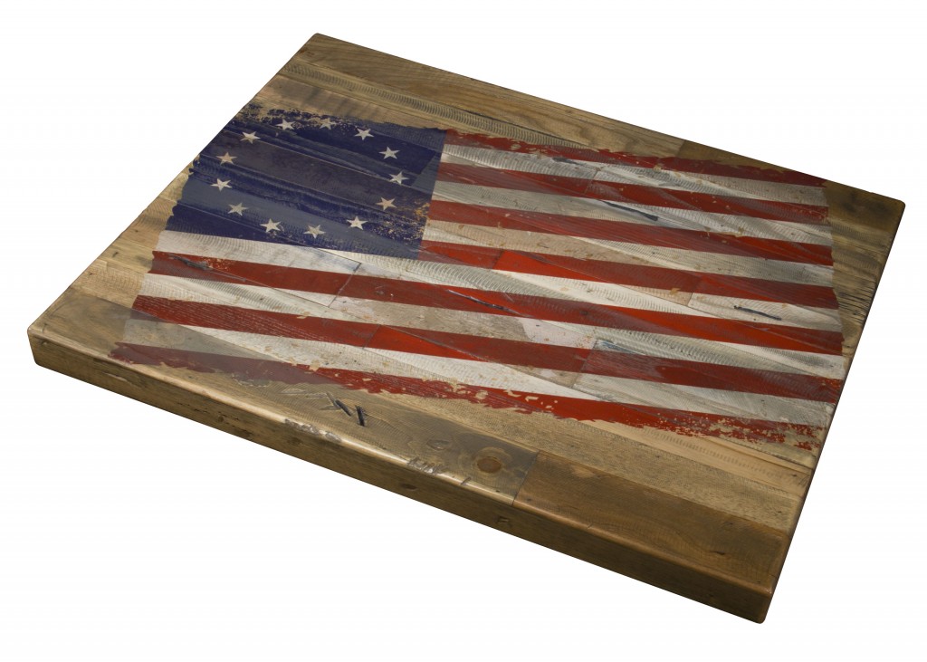 table MM010