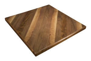 Walnut veneer table 1080x720