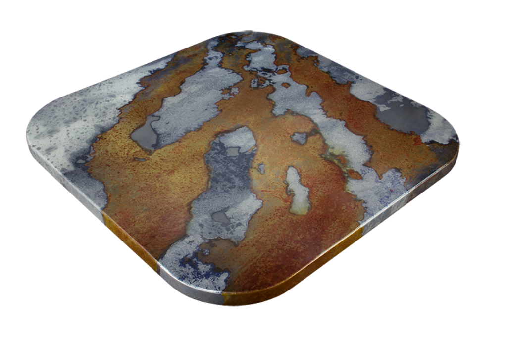 table MT001