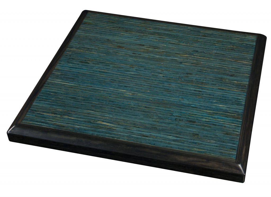 table EC014