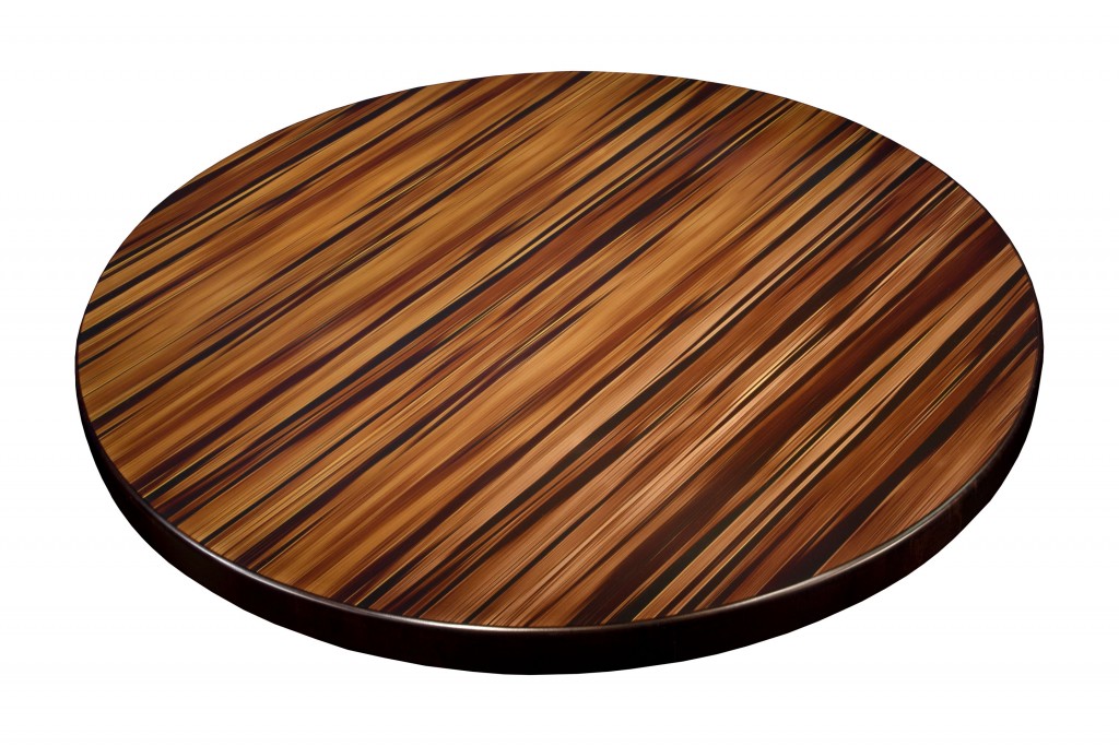 table DG101