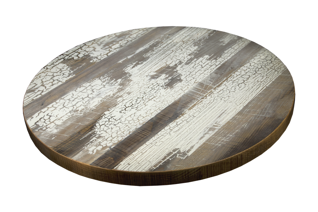 table MM001