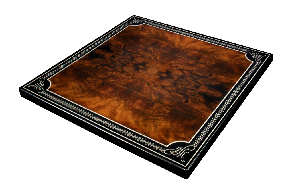 table DG105