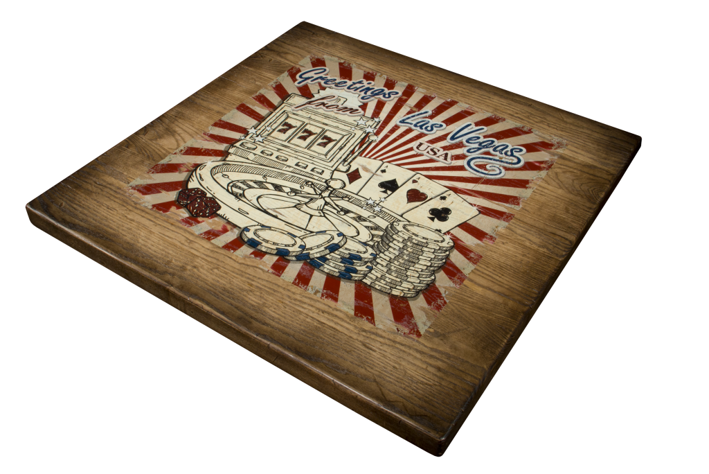 table MM002