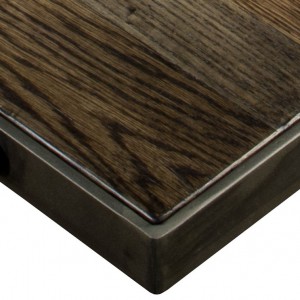 table corner TV304