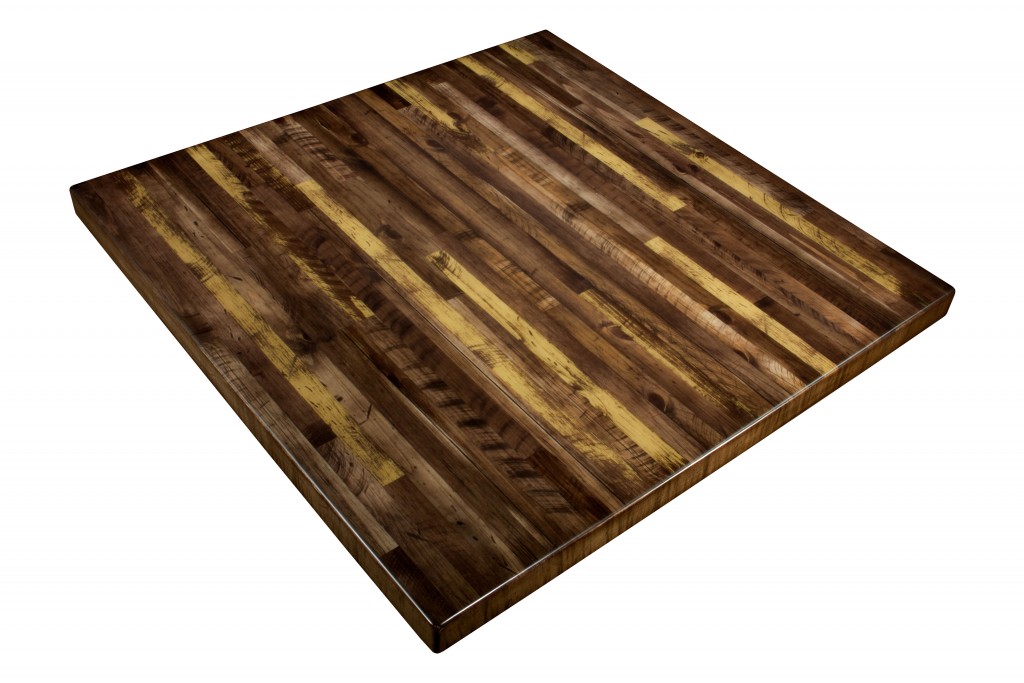 table DG102