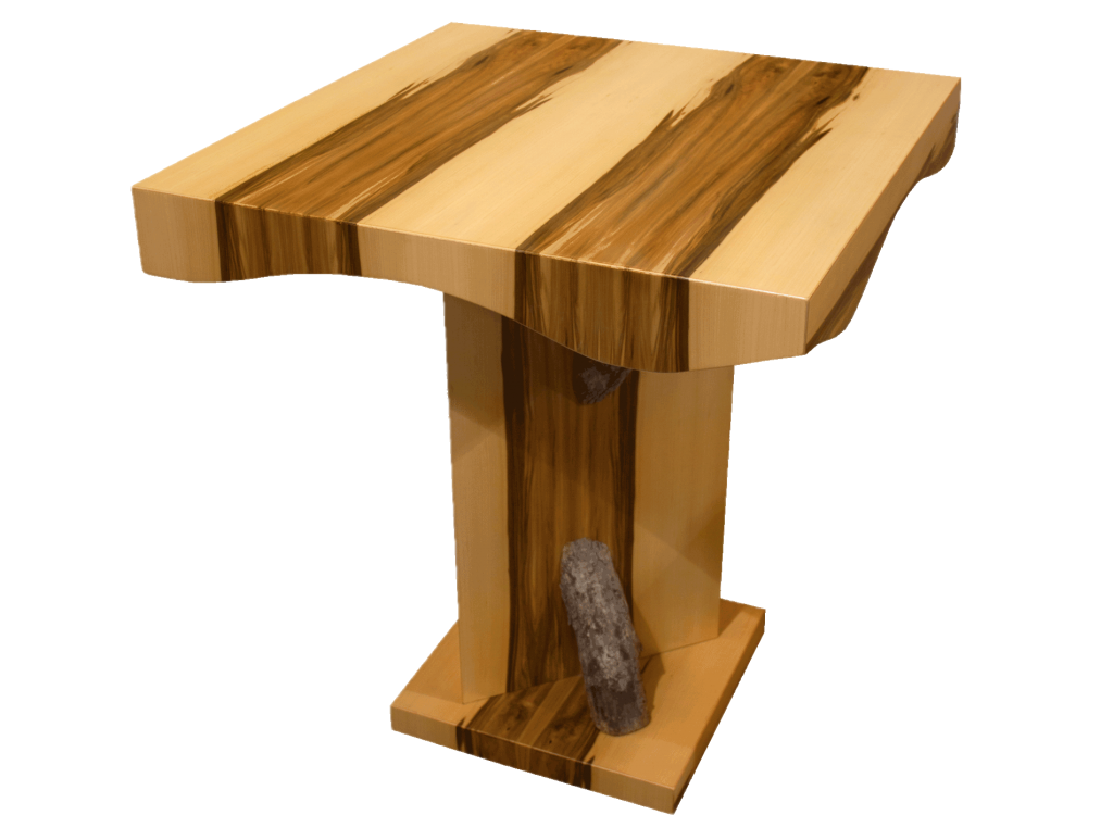 table CF027