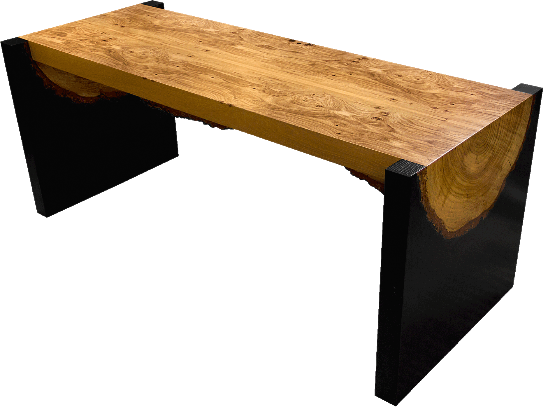 Bar Tops Communal And Feature Tables Archives Page 2 Of 2
