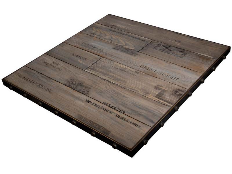 table MM059