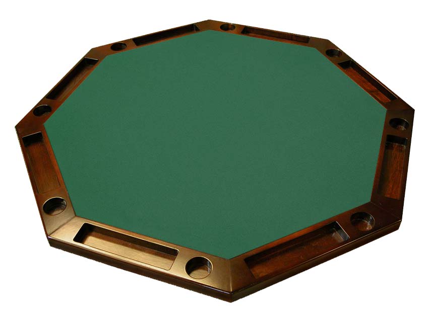table CF024