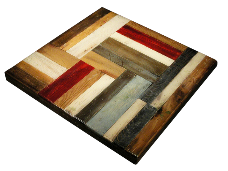 Tables Archive - Table Topics