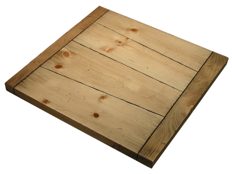 Tables Archive - Table Topics