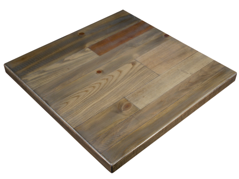 Tables Archive Table Topics