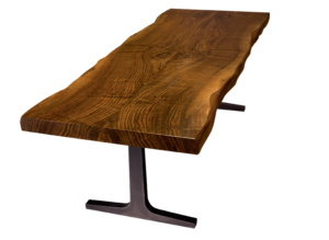 SW306 - Table Topics