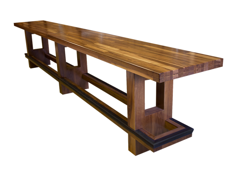 SW306 - Table Topics