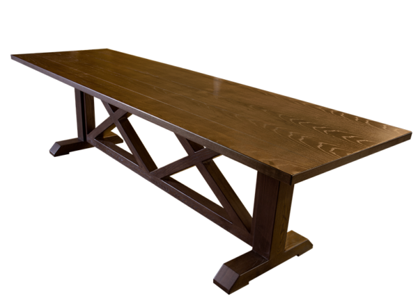 SW306 - Table Topics