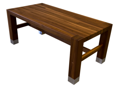 SW306 - Table Topics