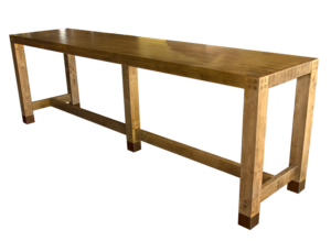 SW306 - Table Topics