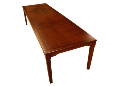 SW306 - Table Topics