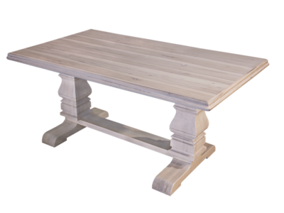 SW306 - Table Topics