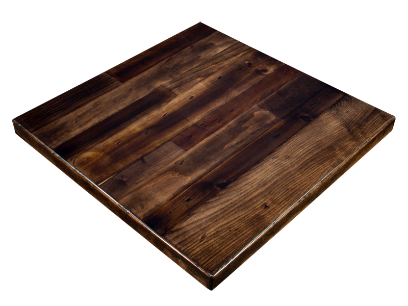 Table Topics BB06 - barnboards