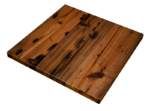 DG144 - Table Topics - digitals, barnboard, rustic