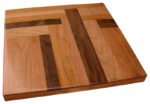 Table Topics - BB013 - barnboards - contemporary