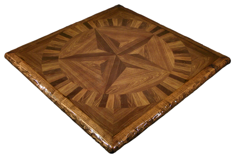 Elevate Your Space with Digital Table Tops - Table Topics