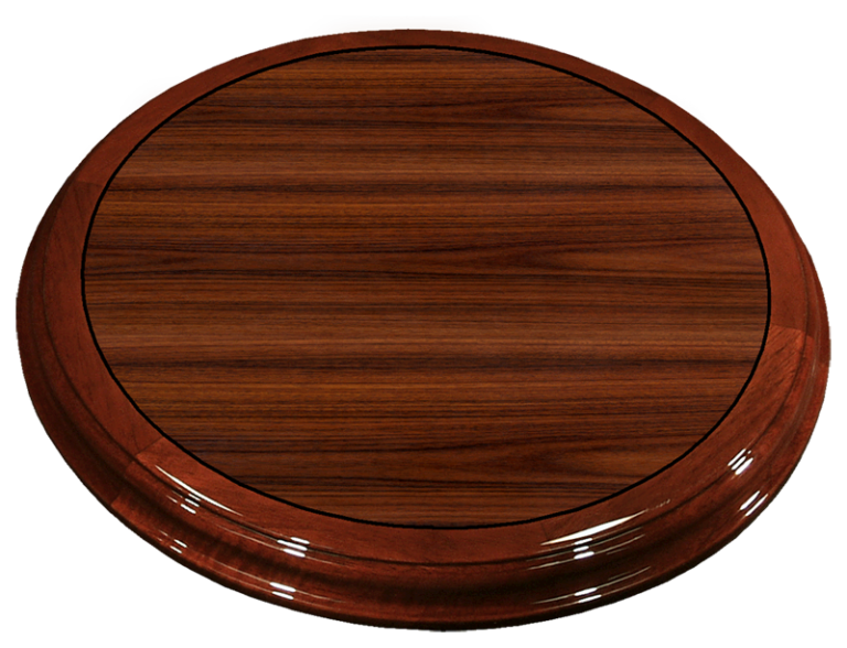 Elevate Your Space with Digital Table Tops - Table Topics