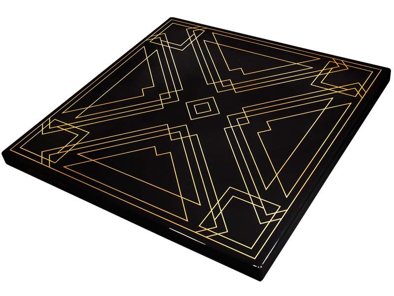 table MM066