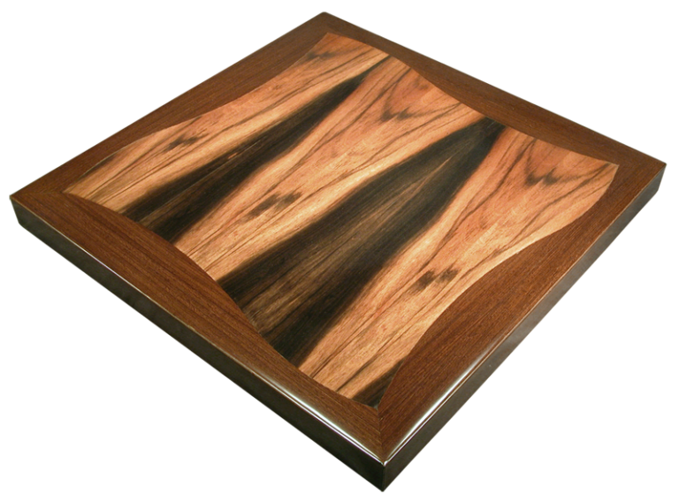 EV110 - Table Topics