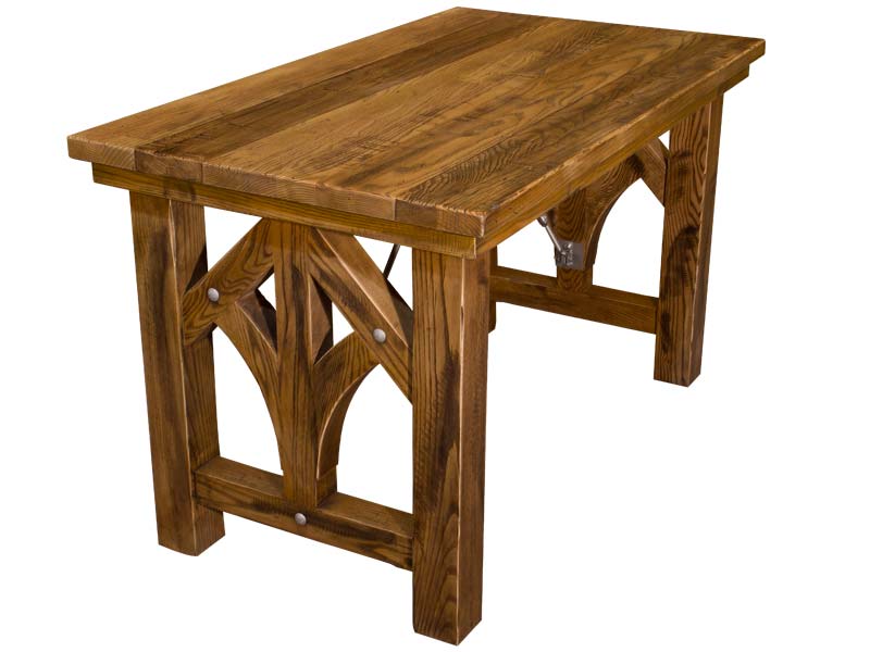 table CF031