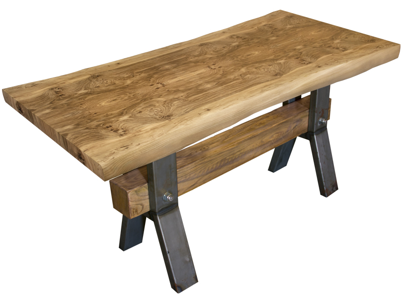 Cf032 Table Topics