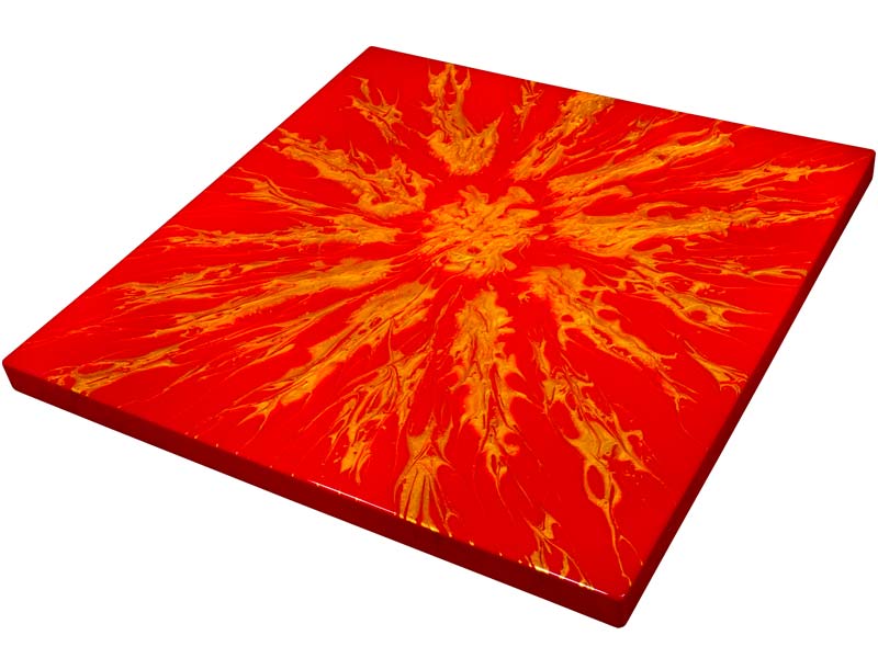 table FS028