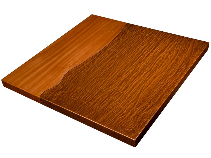 table MM067