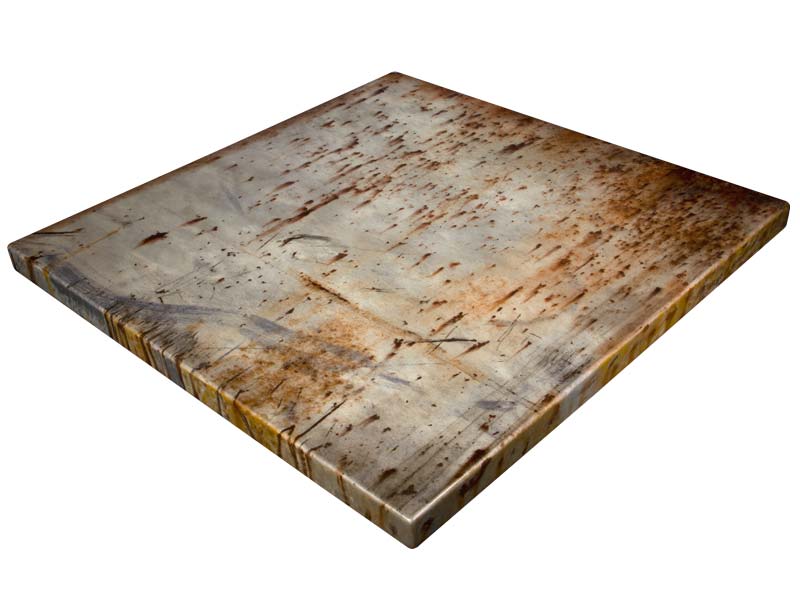 table MT046