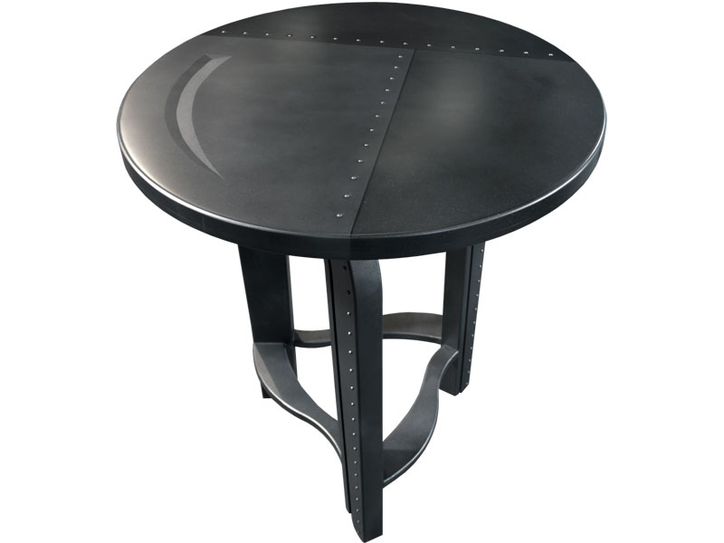 table CF036
