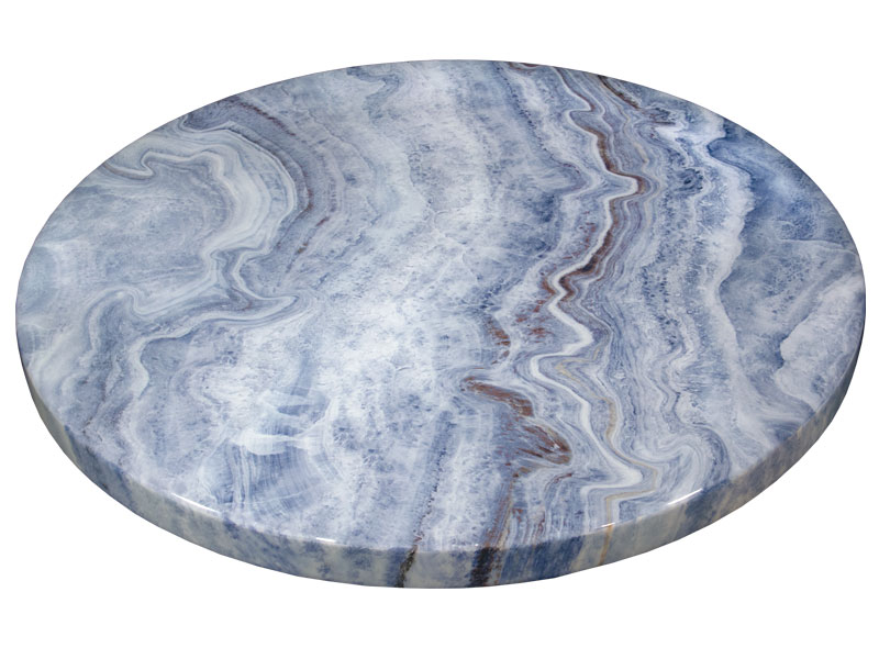 Onyx Marble Table